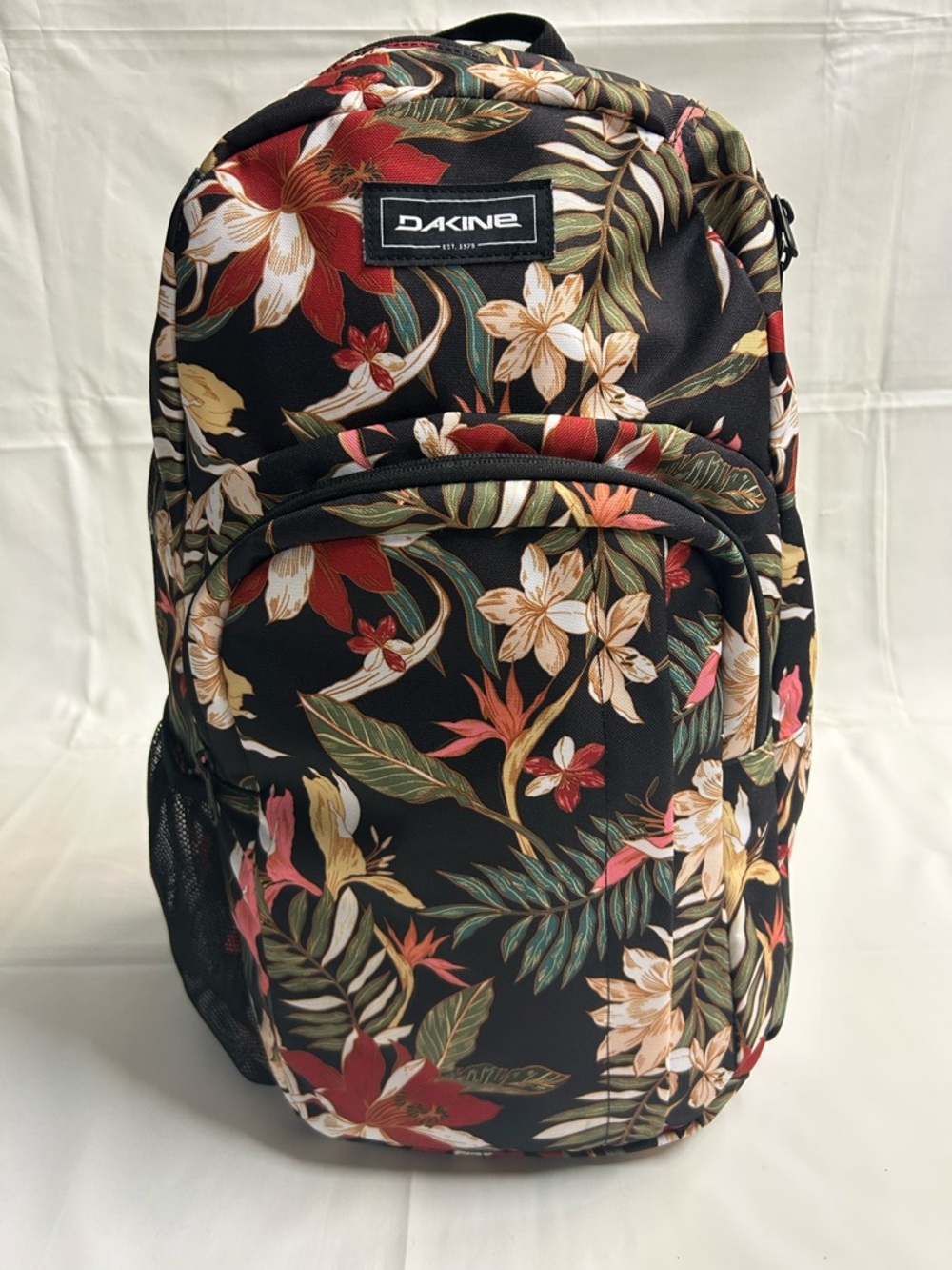 Dakine Backpack